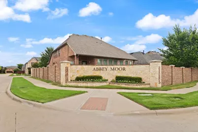 2831 Sherwood Drive, Trophy Club, TX 76262 - Photo 36