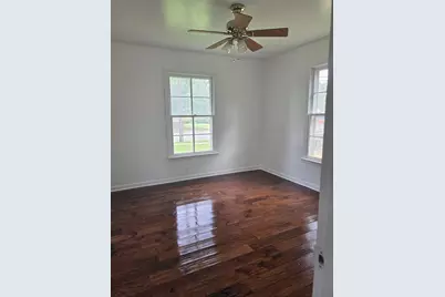 2206 Shannon Street N, Sherman, TX 75092 - Photo 4