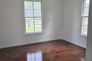 2206 Shannon Street N, Sherman, TX 75092 - Photo 4