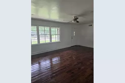 2206 Shannon Street N, Sherman, TX 75092 - Photo 6