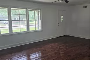 2206 Shannon Street N, Sherman, TX 75092 - Photo 6