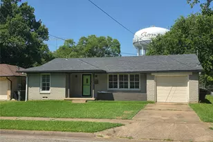 2206 Shannon Street N, Sherman, TX 75092 - Photo 1