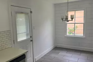 2206 Shannon Street N, Sherman, TX 75092 - Photo 8