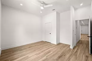 810 W 10th St, Dallas, TX 75208 - Photo 24