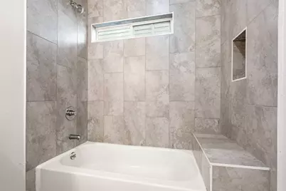 810 W 10th Street, Dallas, TX 75208 - Photo 20