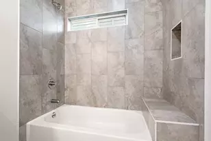810 W 10th St, Dallas, TX 75208 - Photo 20
