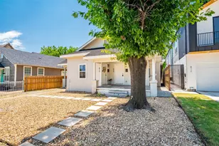 810 W 10th St, Dallas, TX 75208 - Photo 2
