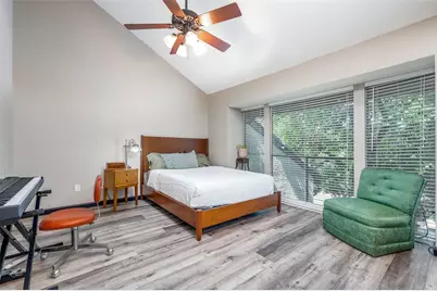 4517 N O Connor Road #1138, Irving, TX 75062 - Photo 4