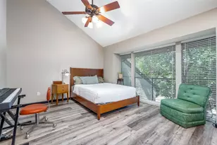 4517 N O'Connor Rd, Irving, TX 75062 - Photo 4