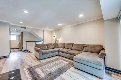 4517 N O Connor Road #1138, Irving, TX 75062 - Photo 24