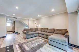 4517 N O'Connor Rd, Irving, TX 75062 - Photo 24
