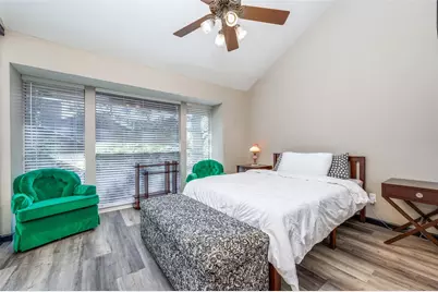 4517 N O Connor Road #1138, Irving, TX 75062 - Photo 8