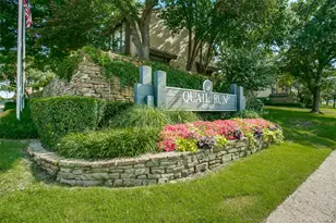 4517 N O'Connor Rd, Irving, TX 75062 - Photo 18