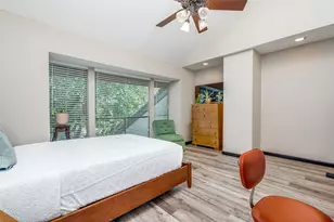 4517 N O'Connor Rd, Irving, TX 75062 - Photo 6