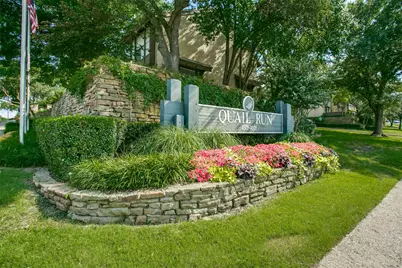 4517 N O Connor Road #1138, Irving, TX 75062 - Photo 1