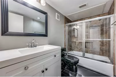 4517 N O Connor Road #1138, Irving, TX 75062 - Photo 12