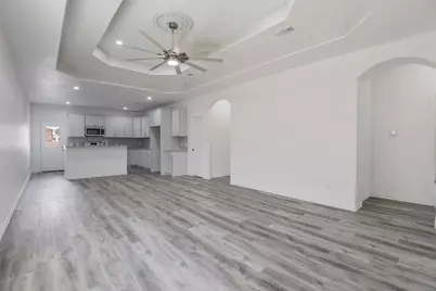 2506 S Denley Drive, Dallas, TX 75216 - Photo 4