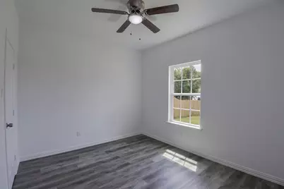 2506 S Denley Drive, Dallas, TX 75216 - Photo 16
