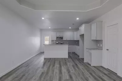 2506 S Denley Drive, Dallas, TX 75216 - Photo 18