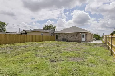 2506 S Denley Drive, Dallas, TX 75216 - Photo 24