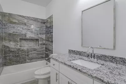 2506 S Denley Drive, Dallas, TX 75216 - Photo 12