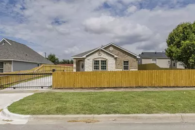 2506 S Denley Drive, Dallas, TX 75216 - Photo 1