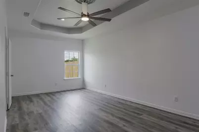 2506 S Denley Drive, Dallas, TX 75216 - Photo 22
