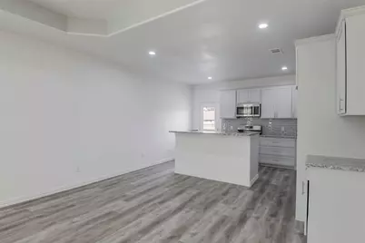 2506 S Denley Drive, Dallas, TX 75216 - Photo 20