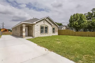 2506 S Denley Drive, Dallas, TX 75216 - Photo 26
