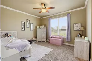 3832 Legend Trl, Granbury, TX 76049 - Photo 24