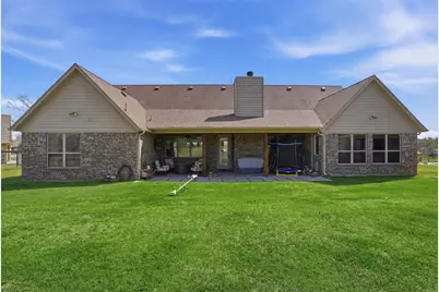 3832 Legend Trail, Granbury, TX 76049 - Photo 26