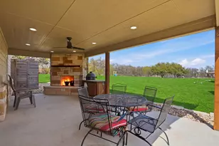 3832 Legend Trl, Granbury, TX 76049 - Photo 28