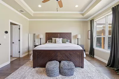 3832 Legend Trail, Granbury, TX 76049 - Photo 10