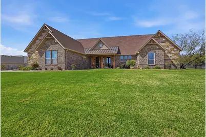 3832 Legend Trail, Granbury, TX 76049 - Photo 2