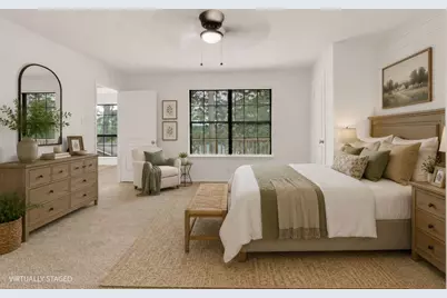 304 Harmony Lane, Hideaway, TX 75771 - Photo 24