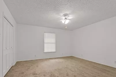 304 Harmony Lane, Hideaway, TX 75771 - Photo 26