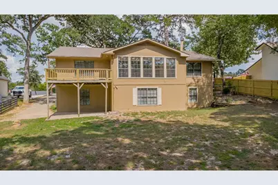 304 Harmony Lane, Hideaway, TX 75771 - Photo 2