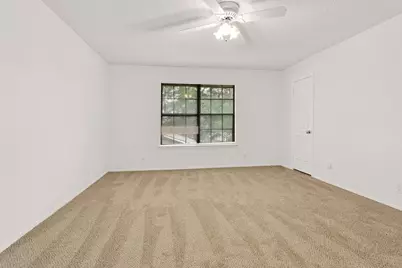304 Harmony Lane, Hideaway, TX 75771 - Photo 30