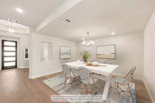 204 Sweetwater Dr, Commerce, TX 75428 - Photo 8