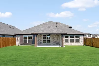 204 Sweetwater Drive, Commerce, TX 75428 - Photo 36