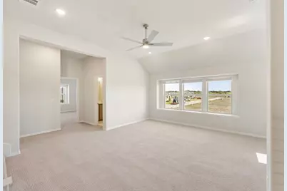 204 Sweetwater Drive, Commerce, TX 75428 - Photo 28