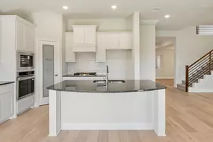 204 Sweetwater Dr, Commerce, TX 75428 - Photo 18