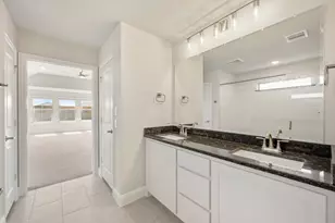 204 Sweetwater Dr, Commerce, TX 75428 - Photo 24