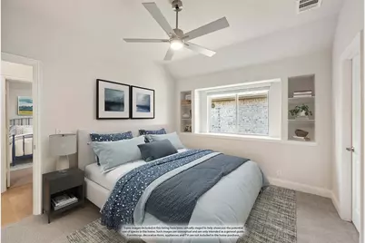 204 Sweetwater Drive, Commerce, TX 75428 - Photo 10