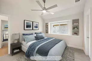 204 Sweetwater Dr, Commerce, TX 75428 - Photo 10