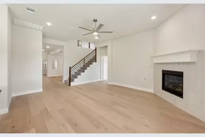 204 Sweetwater Drive, Commerce, TX 75428 - Photo 14