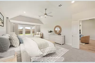 204 Sweetwater Drive, Commerce, TX 75428 - Photo 22