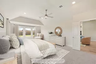 204 Sweetwater Dr, Commerce, TX 75428 - Photo 22