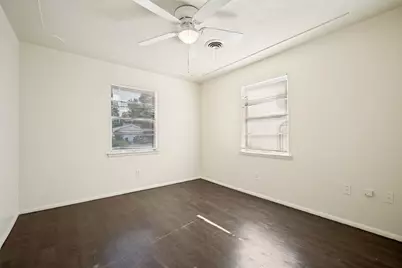 712 Chisholm Trail, Denton, TX 76209 - Photo 20