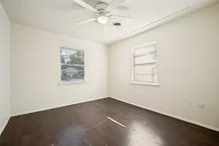 712 Chisholm Trail, Denton, TX 76209 - Photo 20